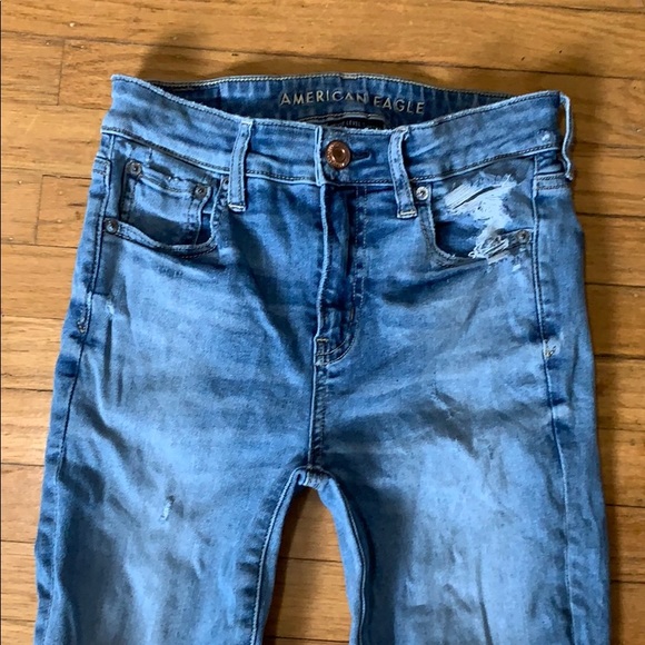 SOLD❤️❤️❤️ - Picture 3 of 5